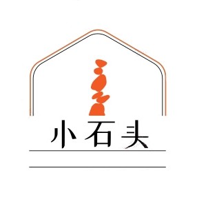 三防平板电脑工厂店