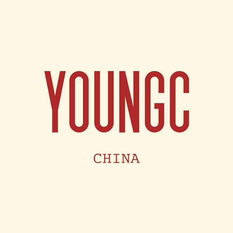 YOUNGC设计师品牌集合店