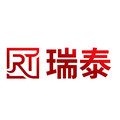 瑞泰包装机械
