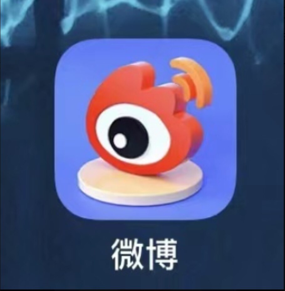 网络朋友圈工作室