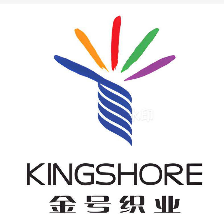 金号洁丽雅品牌店