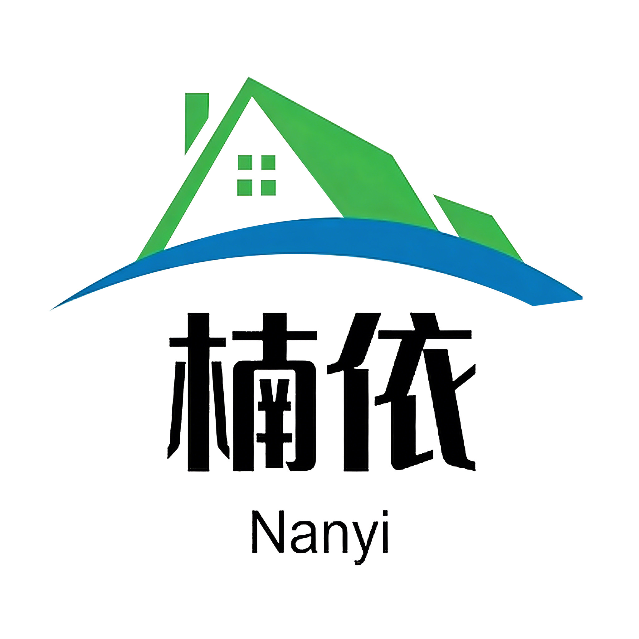 楠依家居