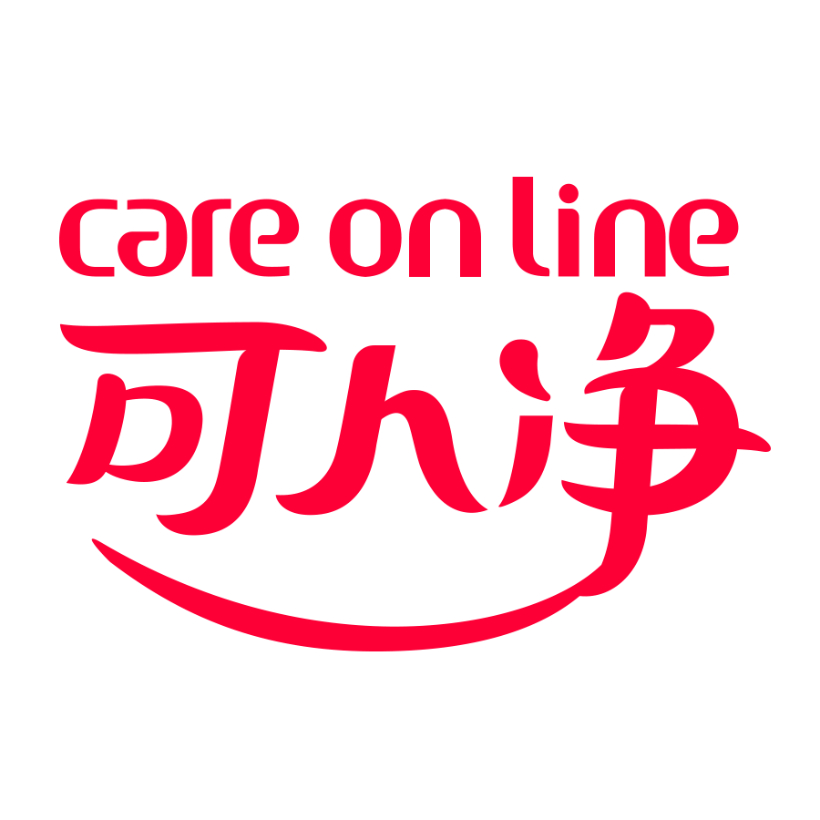 可人净旗舰店