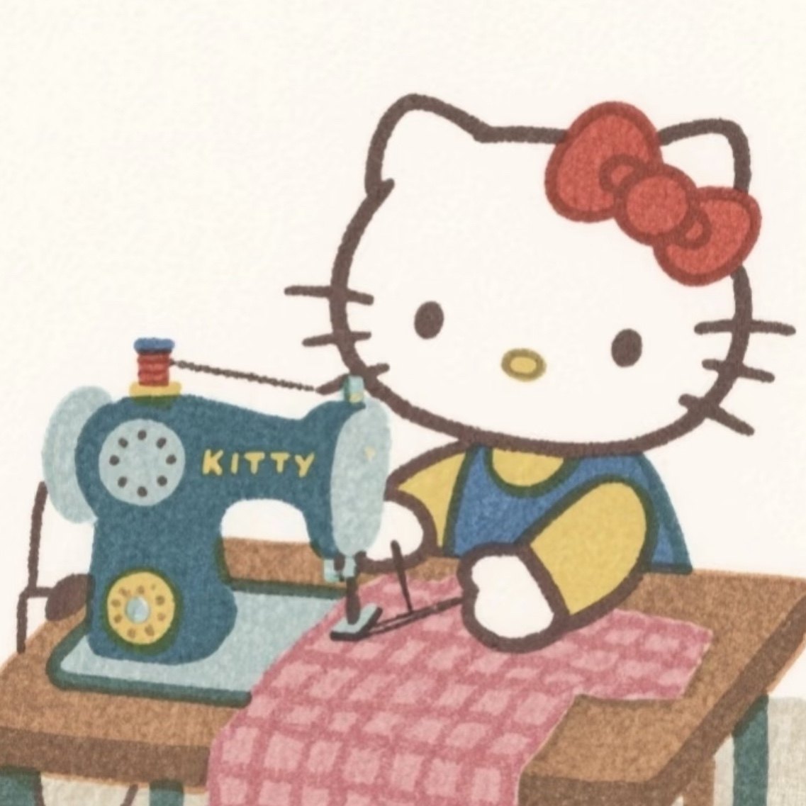 微胖甜心女装
