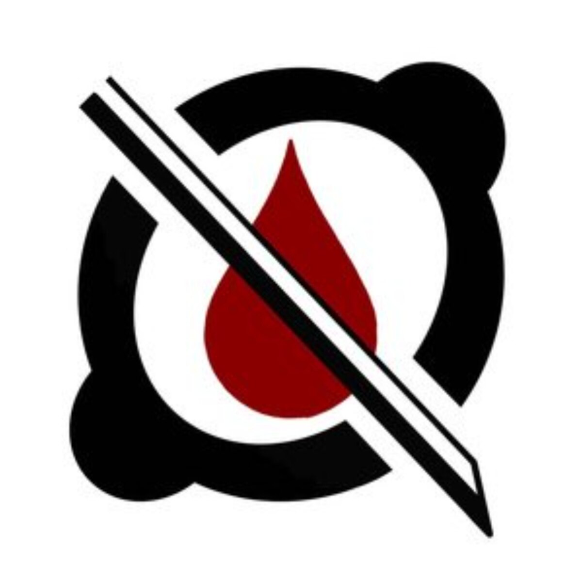 柠檬穿刺 店铺LOGO