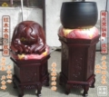 聚佛阁佛具