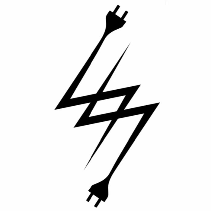 比利兹特BlitzBrater