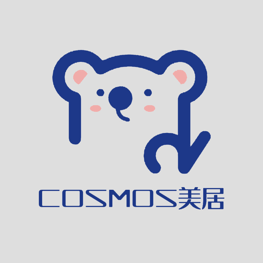 COSMOS美居
