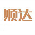 顺达厨具生活馆授权店