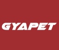 GYAPET 店铺LOGO