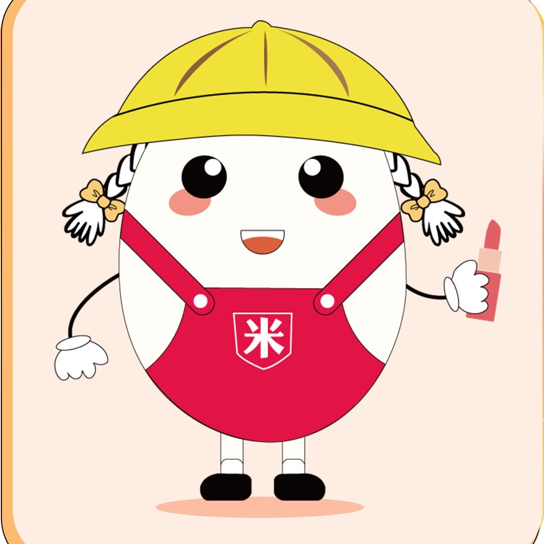 糯米团子n