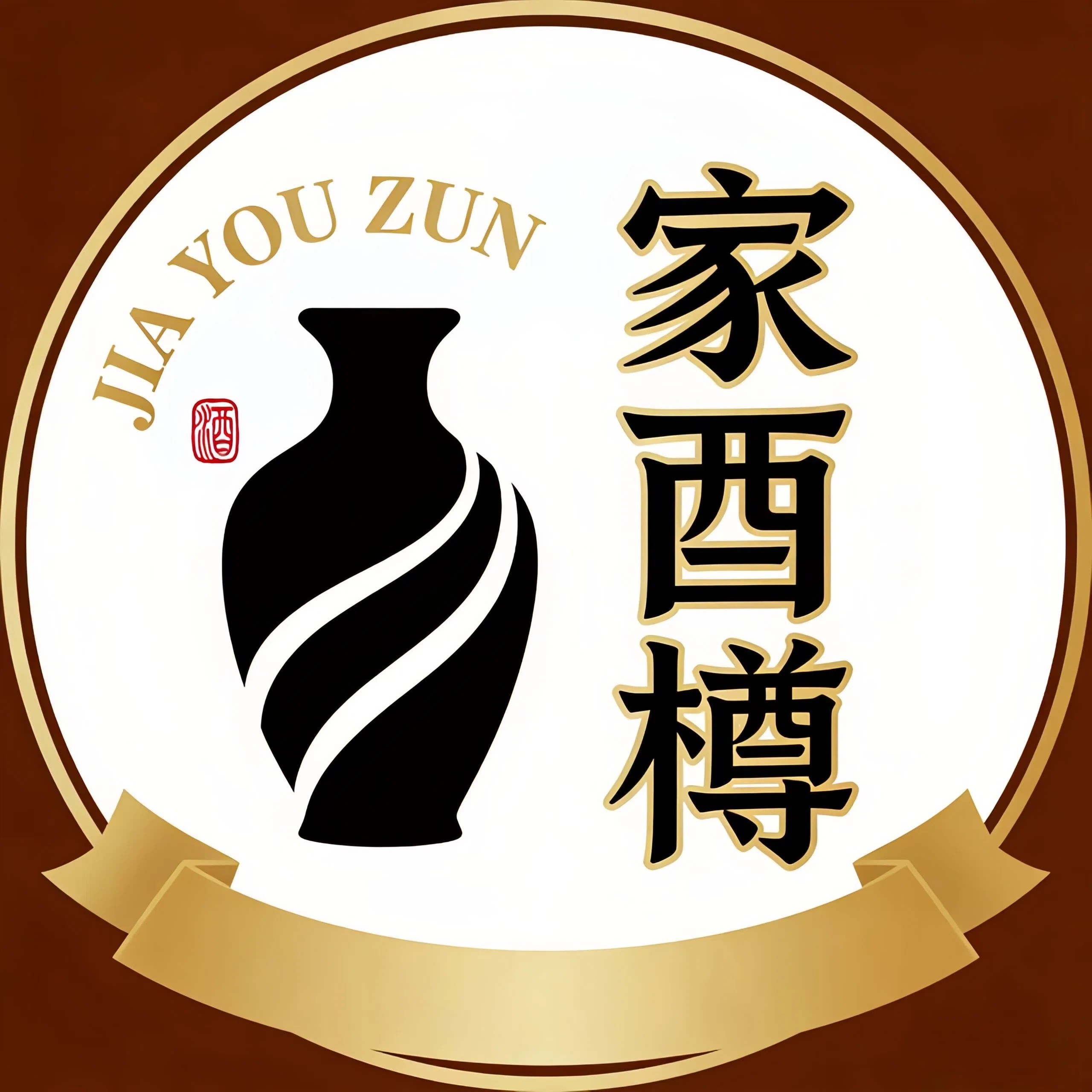 有德友道工厂直营店