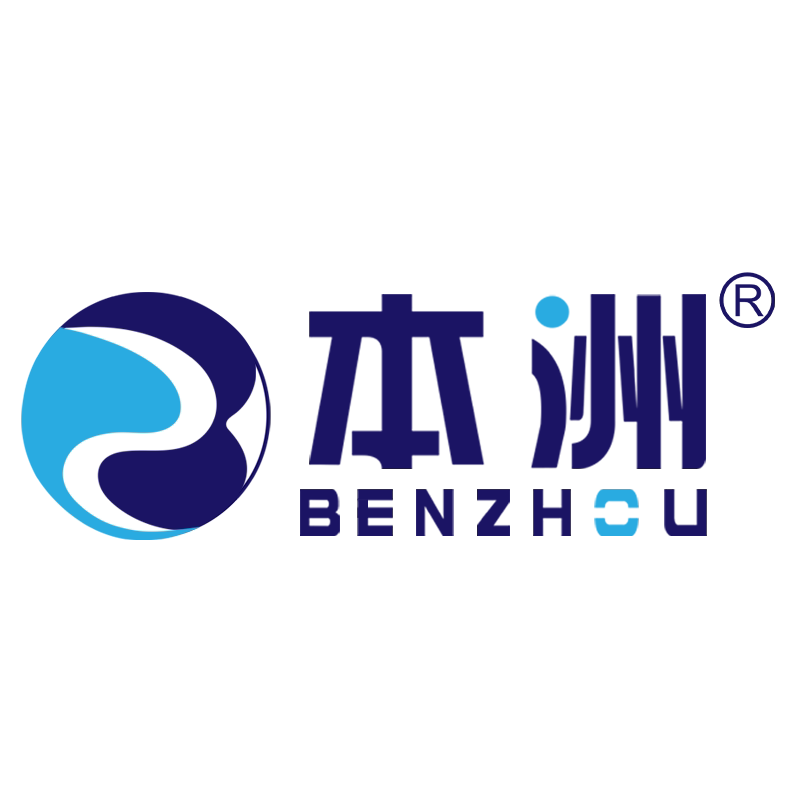 本洲工业油漆工厂企业店