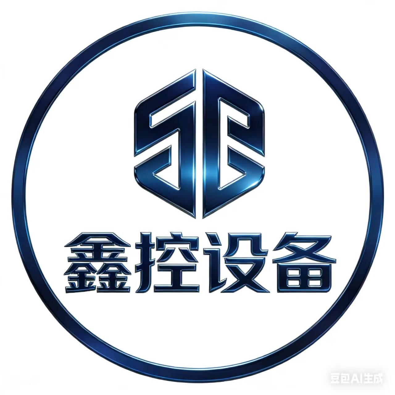 鑫控设备批发