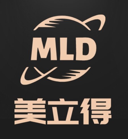 美立得优品