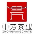 广西中芳茶业