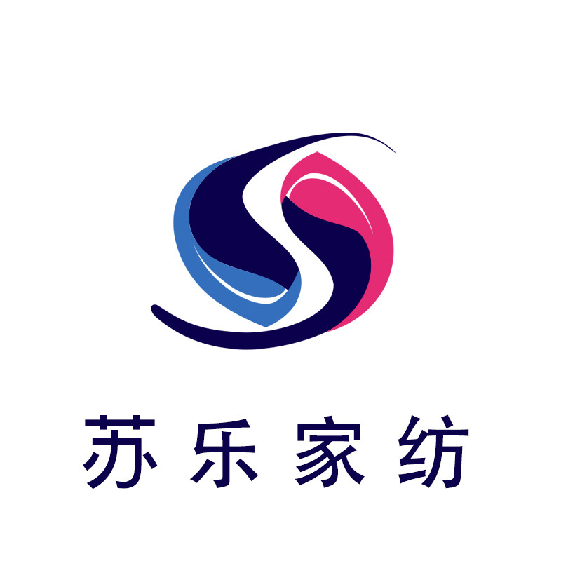 苏乐家纺