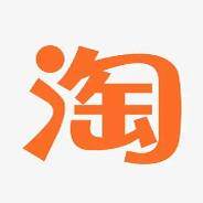 老兵の乌托邦宠物