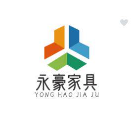 永豪家具企业店