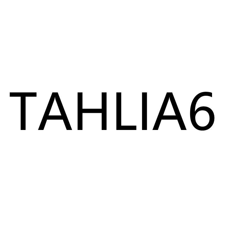 Tahlia6