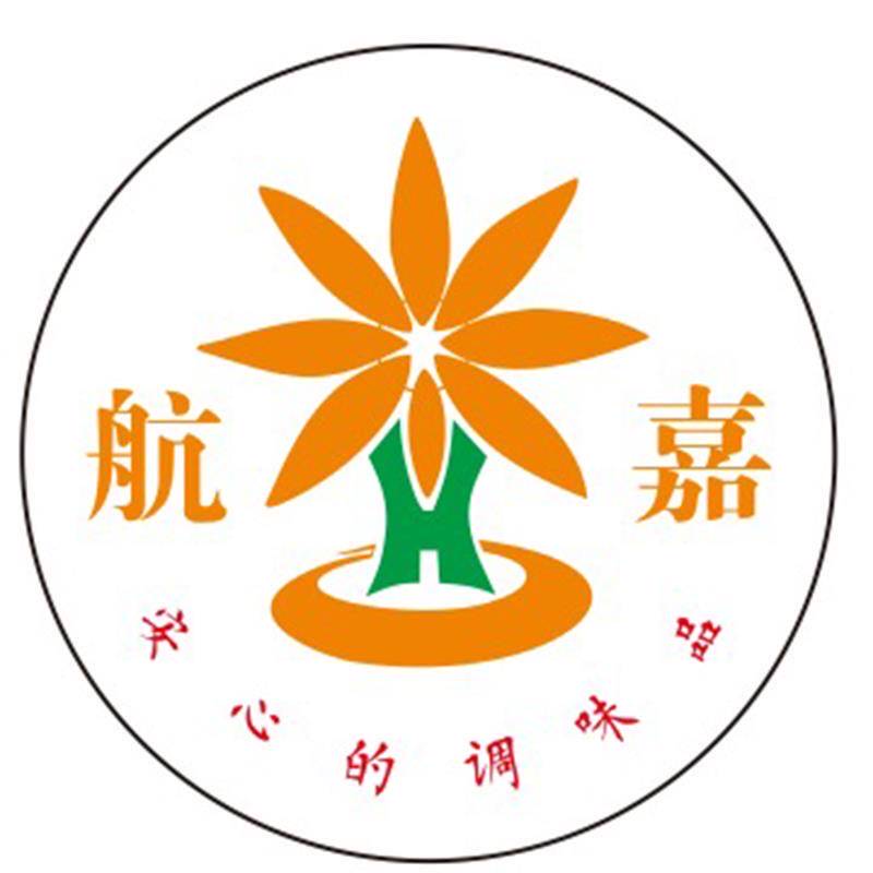 航嘉食品企业店