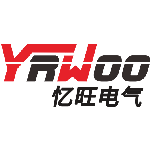 忆旺电气电缆防水接头厂家