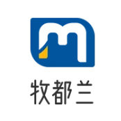 牧都兰服饰麒舰店