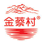 金蔡村石斛