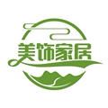 美饰家居一号店