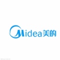 美的启航空调制冷配件