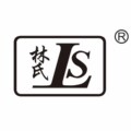 林氏电源