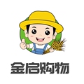 金启购物