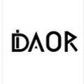 DAOR品牌折扣店