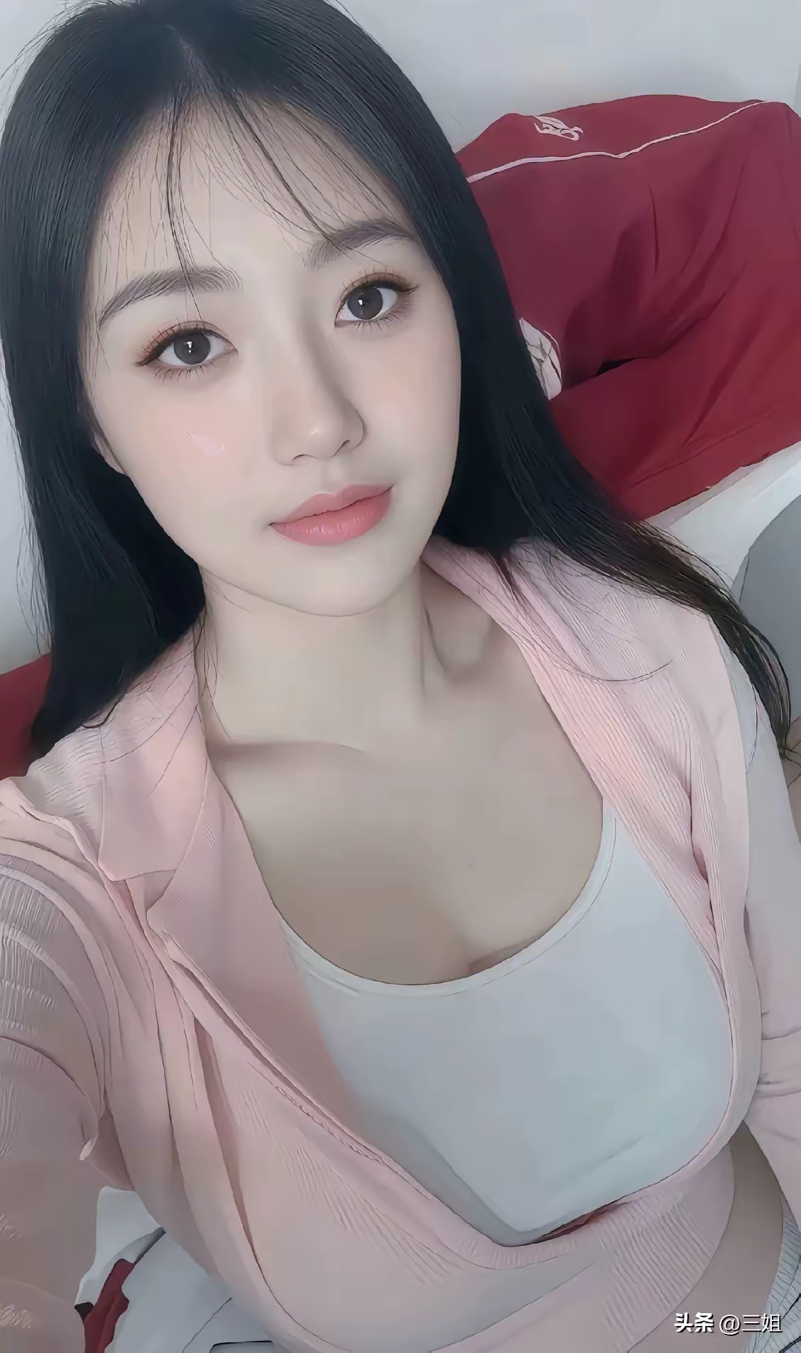 顶好惠品店