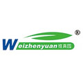 维真园医药科技店