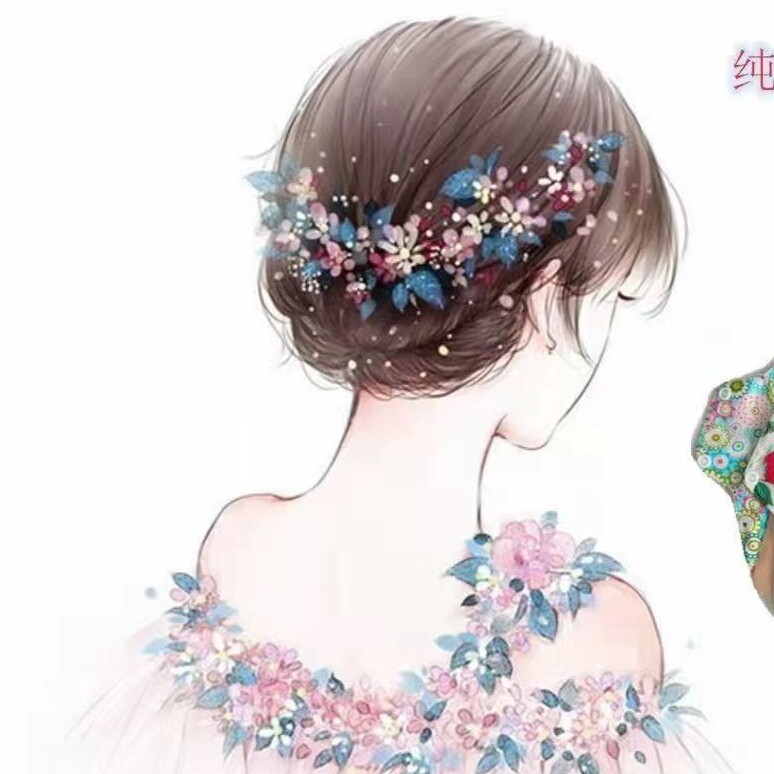 芊一棉布卫生巾厂家店