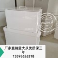 河南长垣硕科实验器材