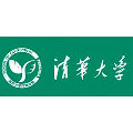 宇杰环境活性锰研究所