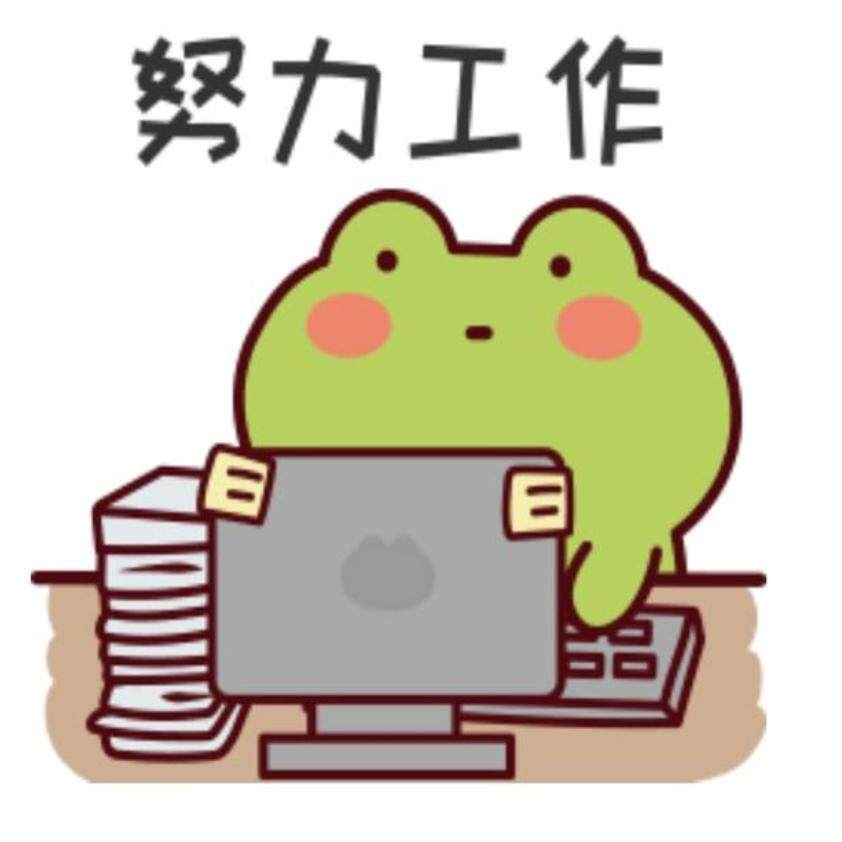 杨大大素材店