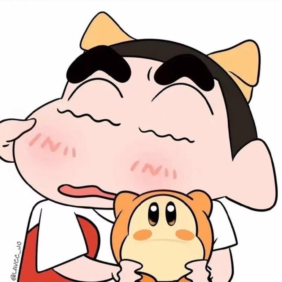 莫斯克户外运动