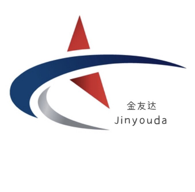 金友达电子