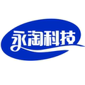 深圳永淘科技有限公司