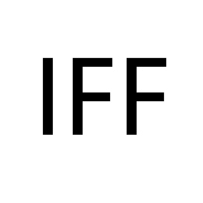 IFF品牌店