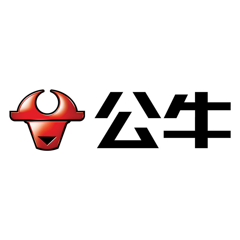公牛杭州专卖店 店铺LOGO