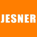JESNER捷思那精密工具