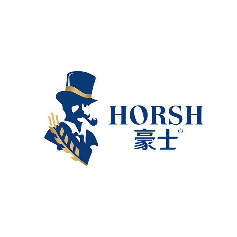 豪士旗舰店