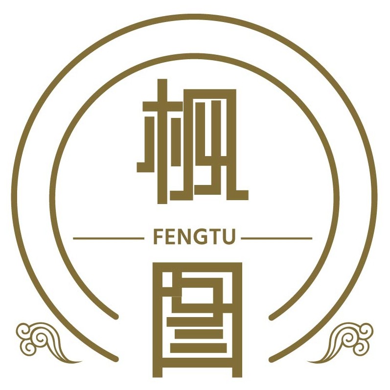 枫图成人用品专营店 店铺LOGO