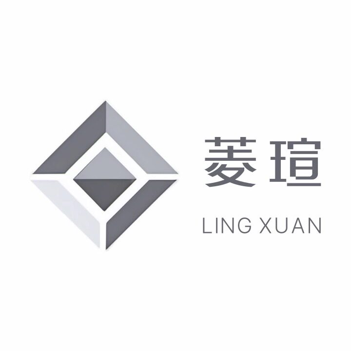 上海菱瑄道路设施