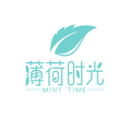 薄荷时光手帐