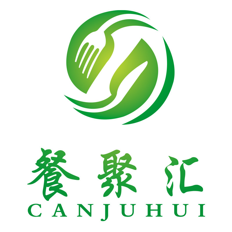 餐聚汇外卖餐具店